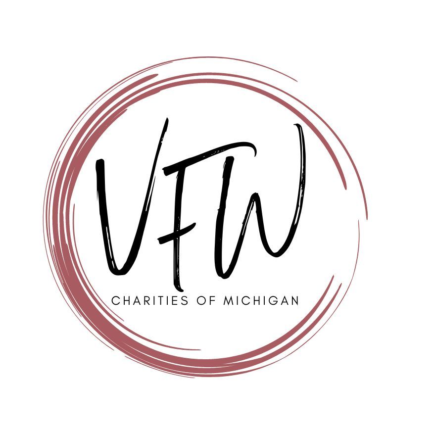 VFW Charities of Michigan VFW Department of Michigan